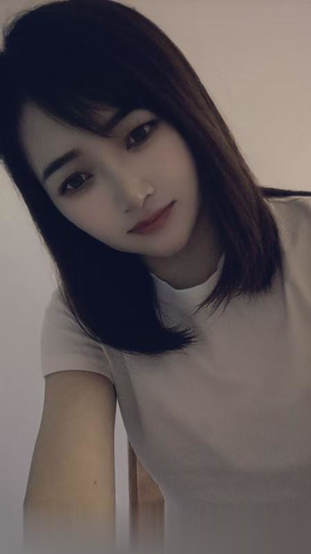 合肥滨湖温柔妹妹