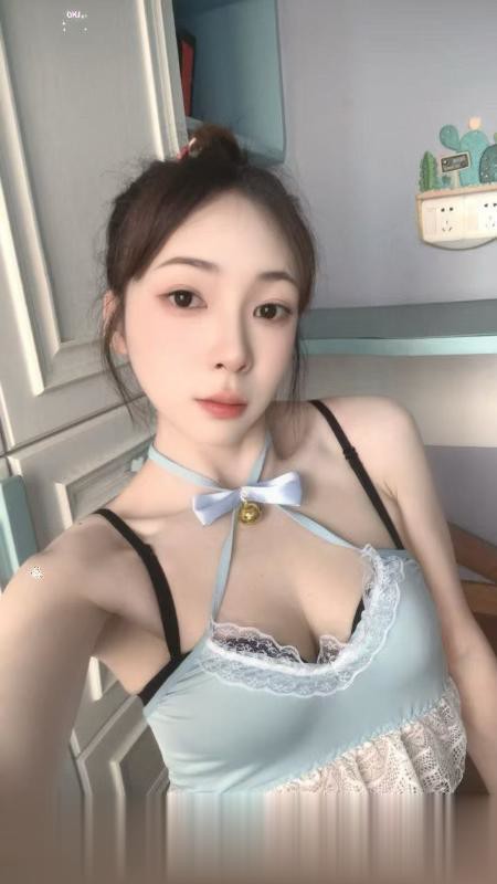 香蜜湖小辣椒