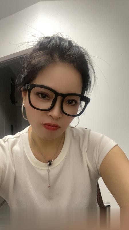 王庄反差风骚少妇