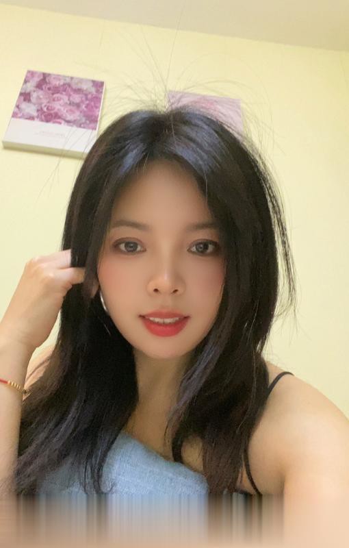 王庄反差风骚少妇