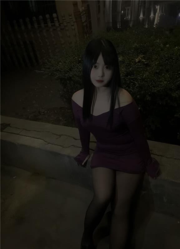 蜀山胸大水多小姐姐