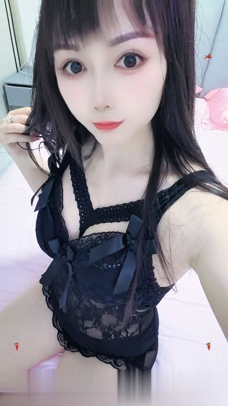 东站小少妇 三通