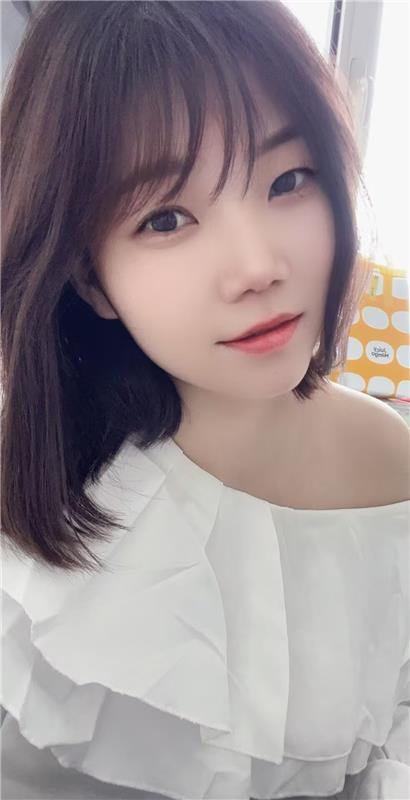 呼市大学东街小静