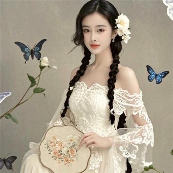 半套糖糖突然开大了