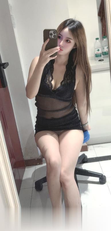 服务系欲姐伊伊