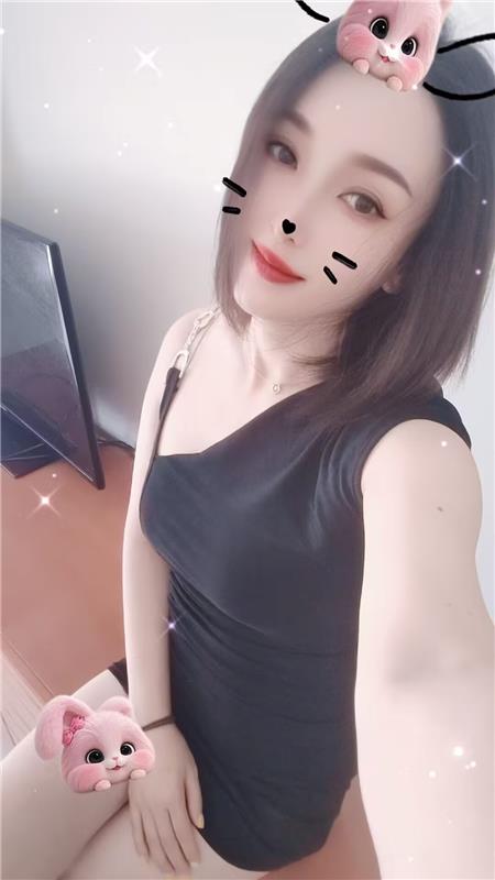 呼市玉泉东北少妇