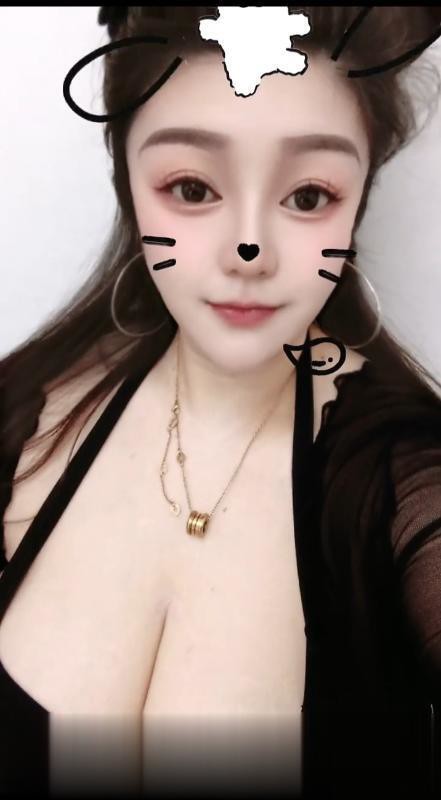 包河大奶..