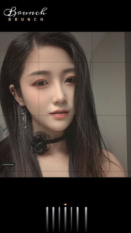 良家附近人找到的