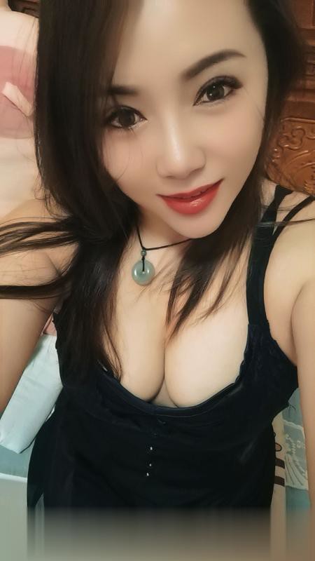 风骚服务好的少妇