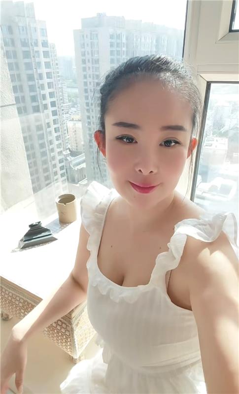 太原万柏林少妇