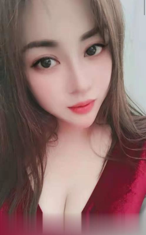 西湖区大奶少妇