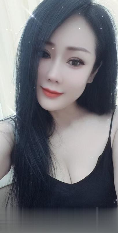 昆山大屁股丰满型