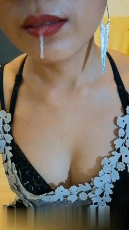 风骚老板娘小凤