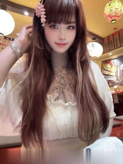 罗湖范范欧美巨乳大臀