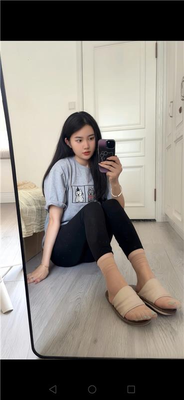 江宁个人真正全套服务带大项