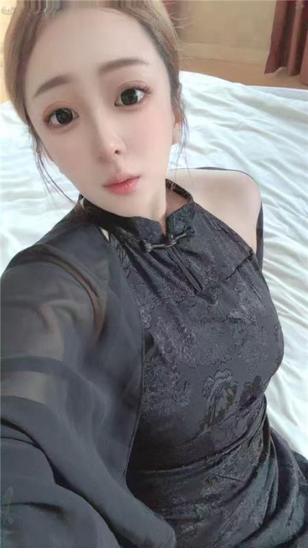 天津和平果果