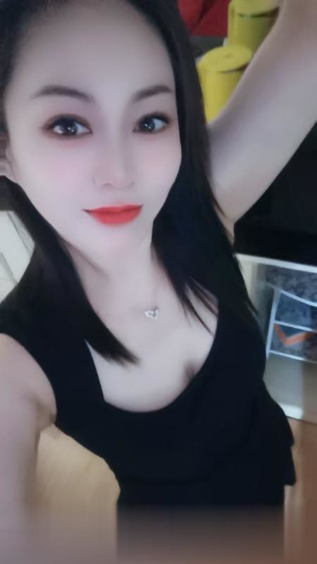 郑州管城区媚娘