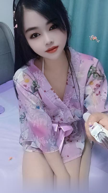 上城小少妇芸芸
