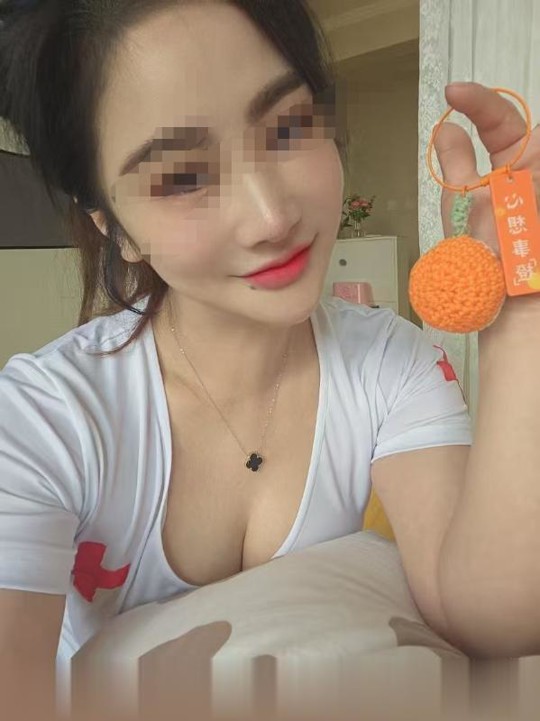 芜湖文文..