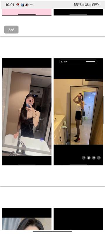 郫县便宜质量少妇