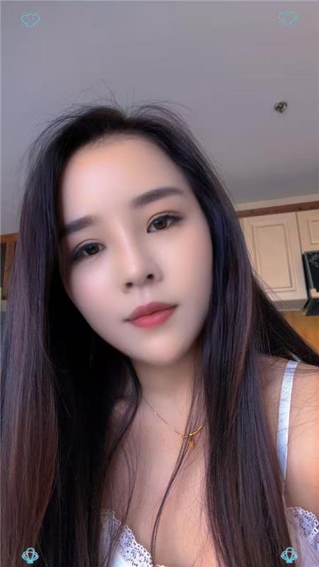 望京中小活服务,身材棒活好