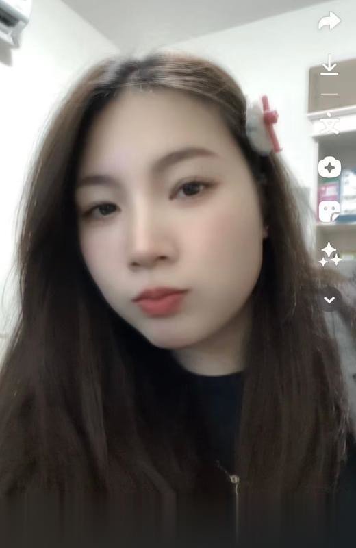 蜀山小敏..