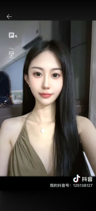 合肥气质御姐