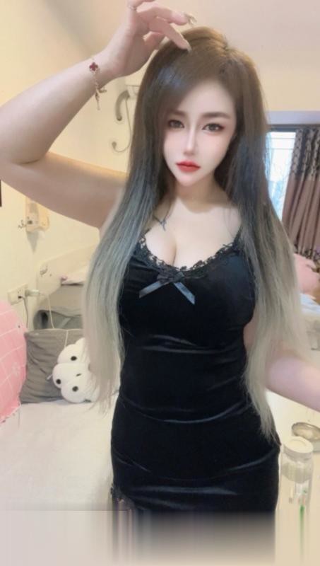 性感御姐小丫