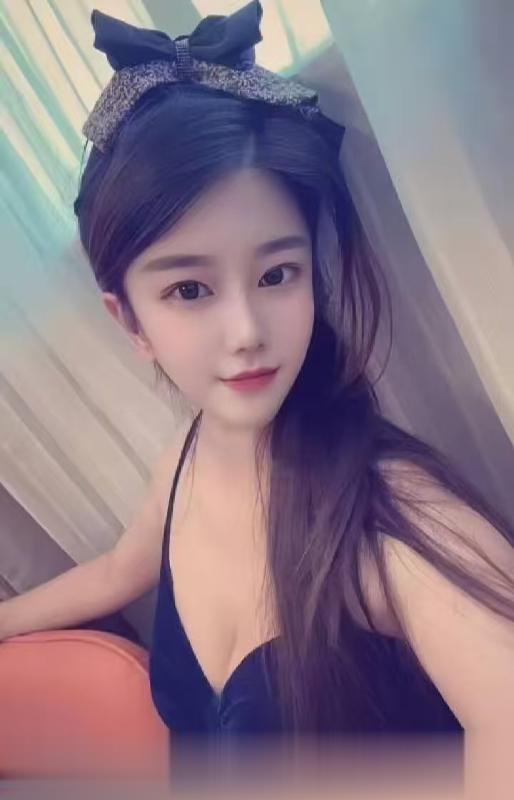 河西欢欢..