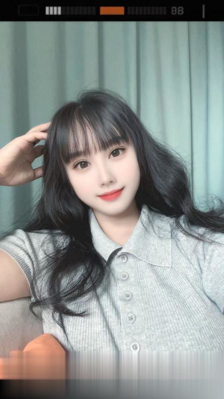美女小九九.