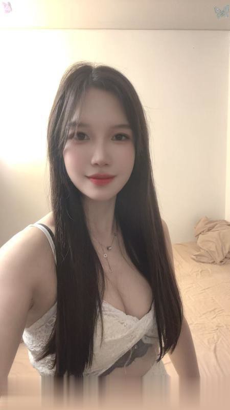 白云小辣椒.