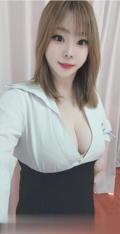 服务系水床少妇