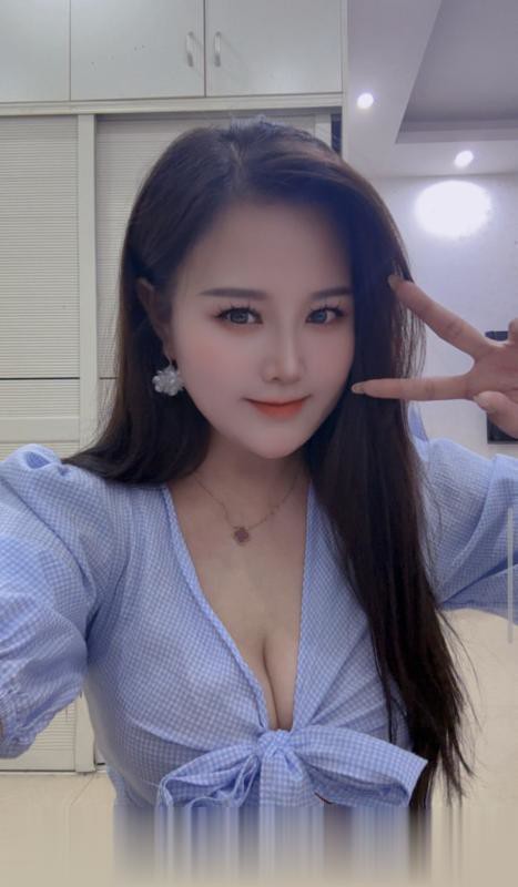 丰满型湖南少妇服务好