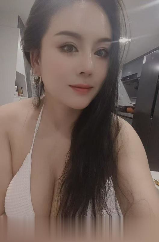 罗湖口技无敌巨乳啵啵