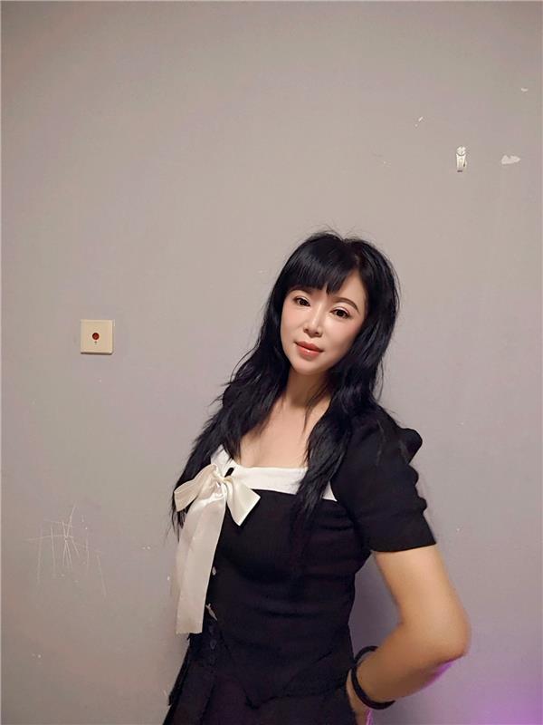 奉贤顶级服务系梅朵