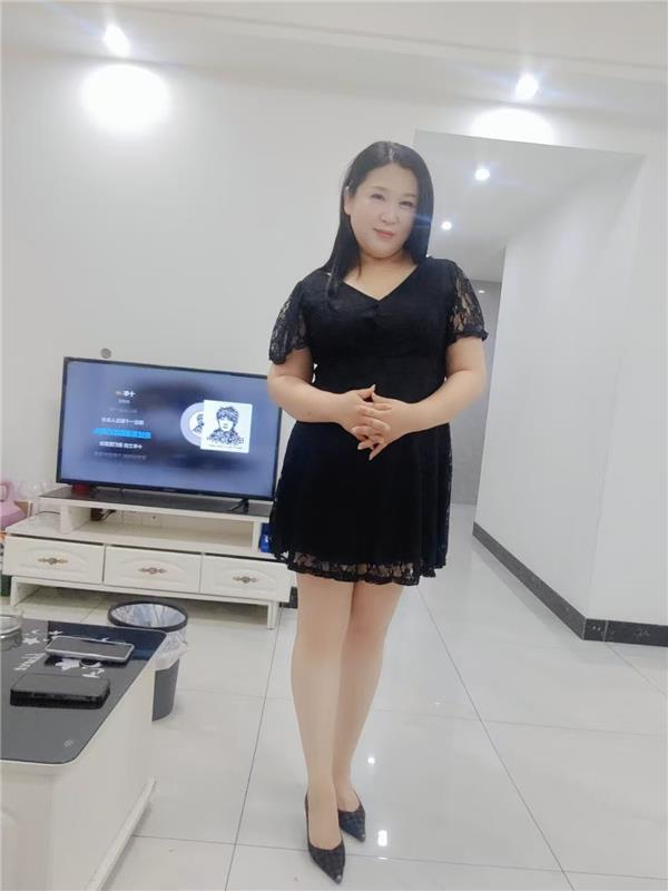 萧山翘臀大波轻熟少妇