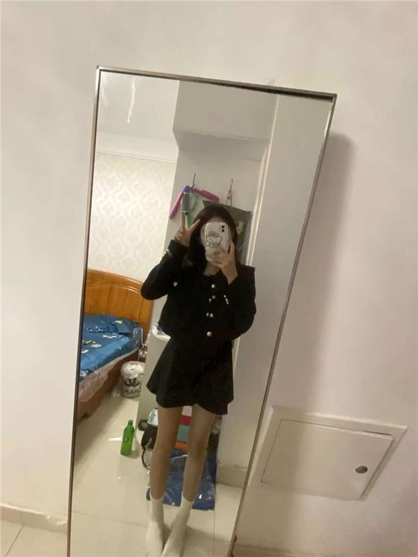 济南槐荫兼职小妹妹