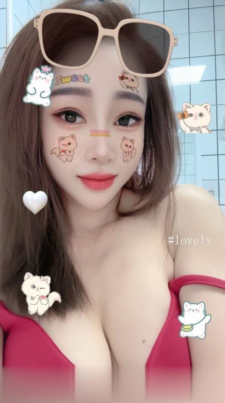 丰满大波少妇琴儿