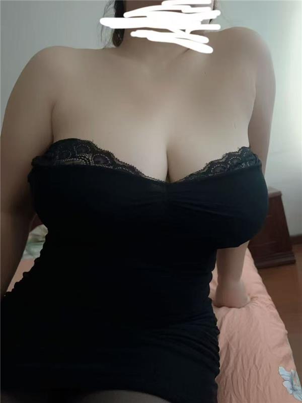 昌平区大巨乳