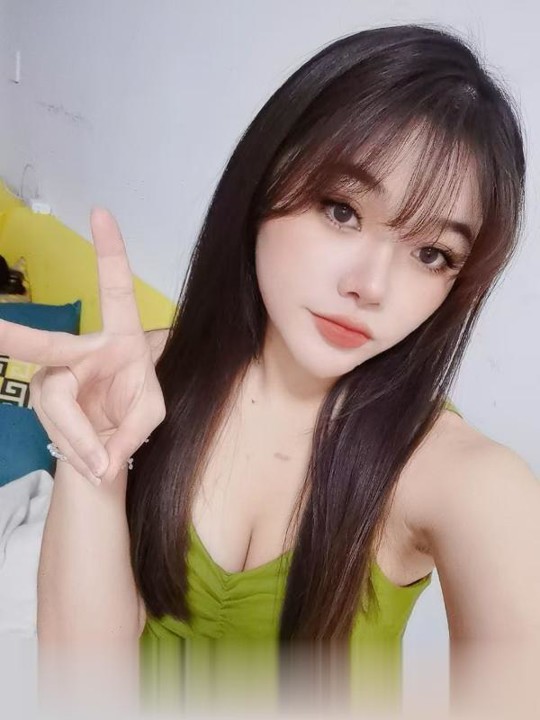 镜湖万达温柔牛牛