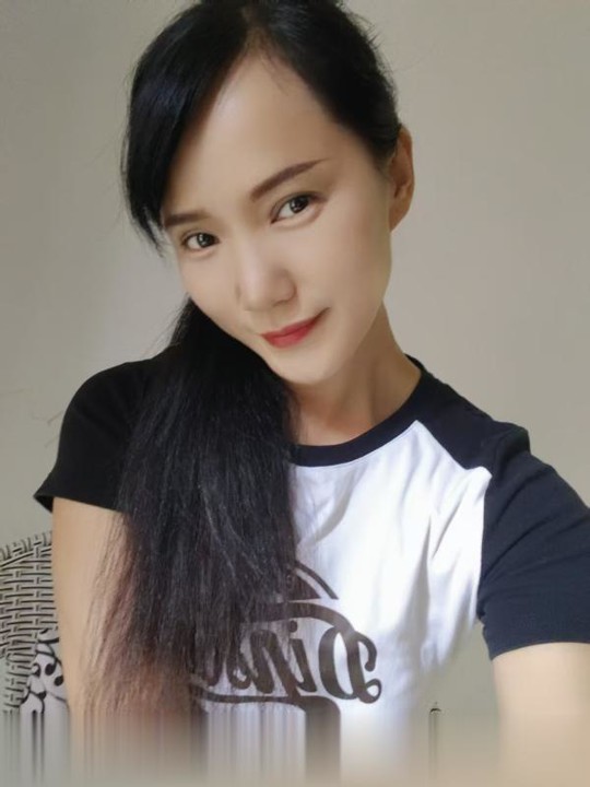 临沂市风骚琪琪