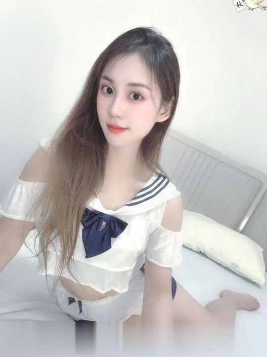 河南岸舌吻御姐知梦