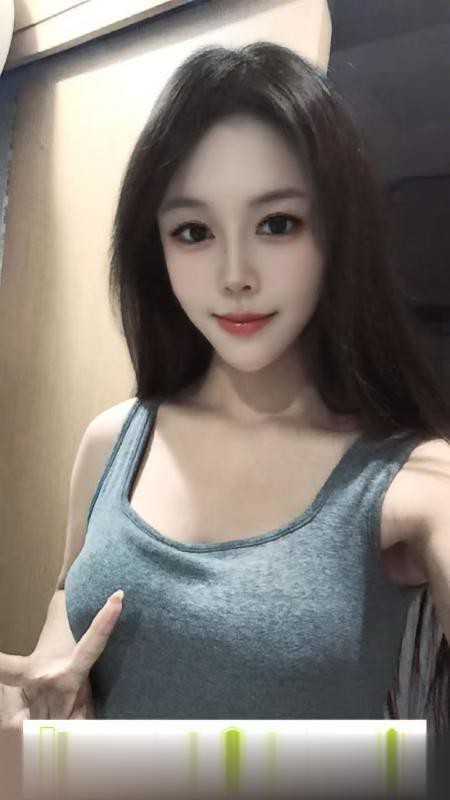 江阴性价比楼风