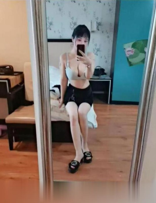 河东小奶牛.