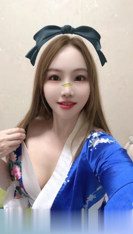 性感小母狗.