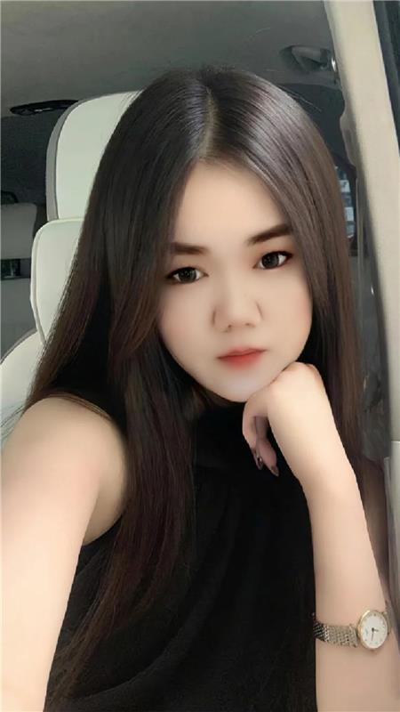 哈尔滨香坊三通骚女