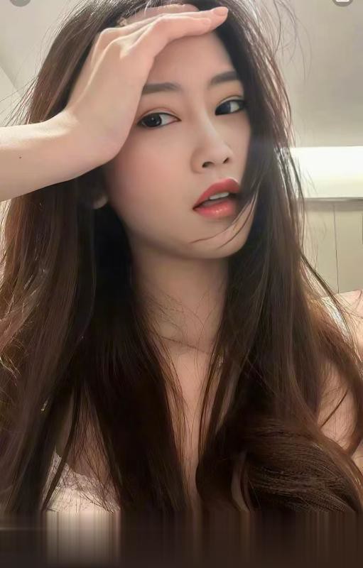 武进区服务.