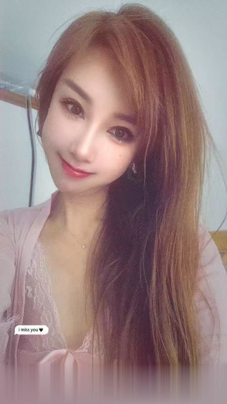 风韵微熟女.