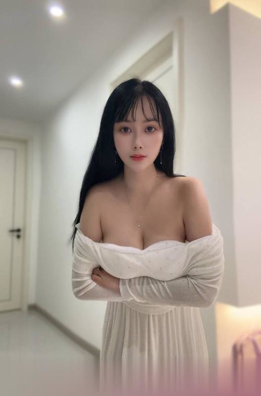 青岛丰满良家少妇