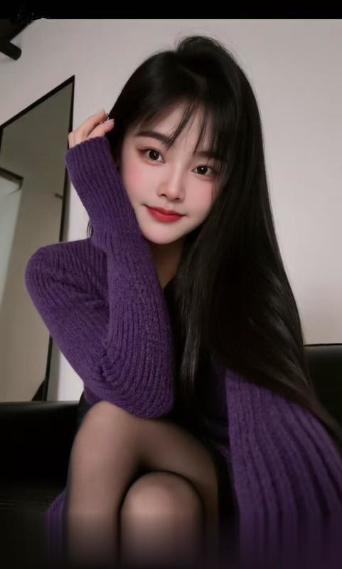 微胖钱多多老师